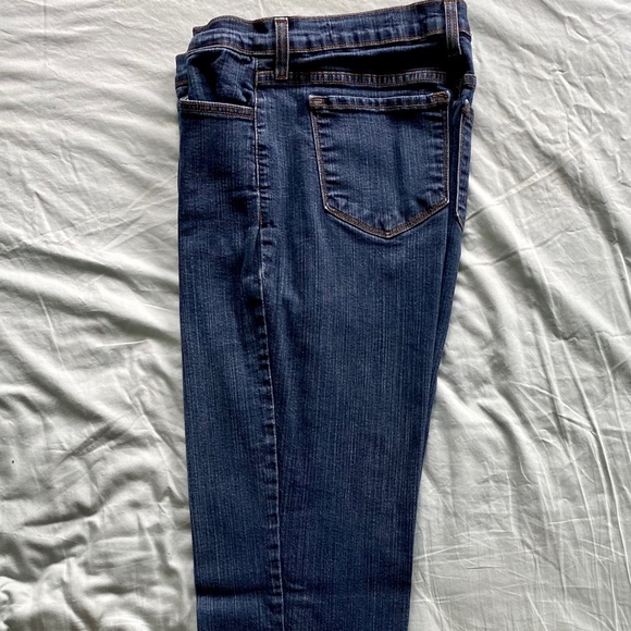 Not Your Daughter's Jeans  NYDJ • Size 14 - Picture 3 of 5